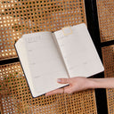 Lunch Break - Infinity Planner 8
