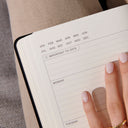 Bloom Boom - Infinity Planner 9