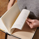 Straight A - Infinity Planner 11
