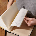 Sun Chaser - Infinity Planner 11