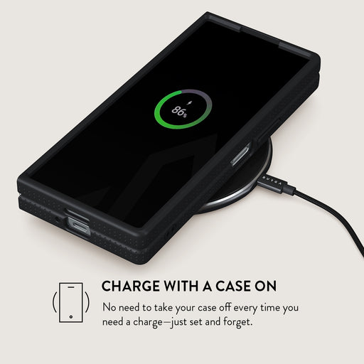 Very Merry - Samsung Galaxy Z Fold 6 Case 7