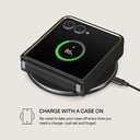 Offline - Samsung Galaxy Z Flip 7 Case