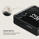 Playground - Samsung Galaxy Z Flip 7 Case