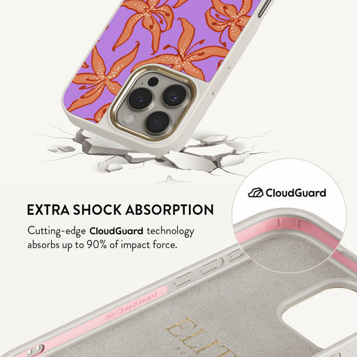 Mythical - iPhone 16 Pro Max Case