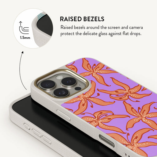 Mythical - iPhone 16 Pro Max Case
