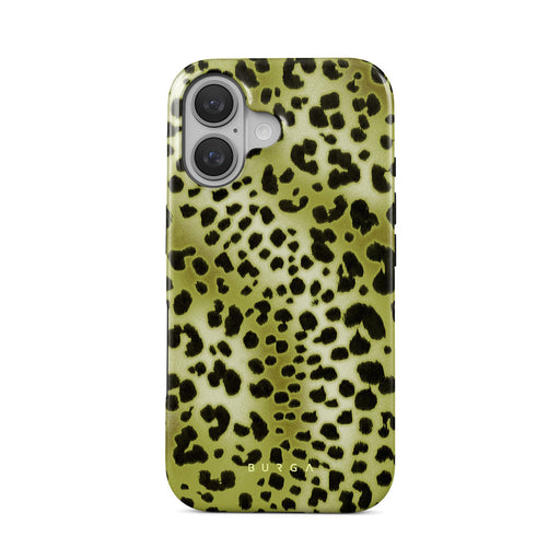 JL_03_IP16PL_TH JL_03_IP16PL_TH-magsafe