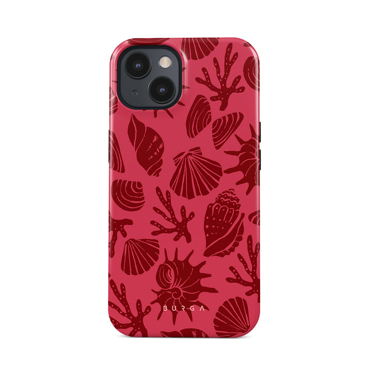 JL_04_IP14PL_TH JL_04_IP14PL_TH-magsafe