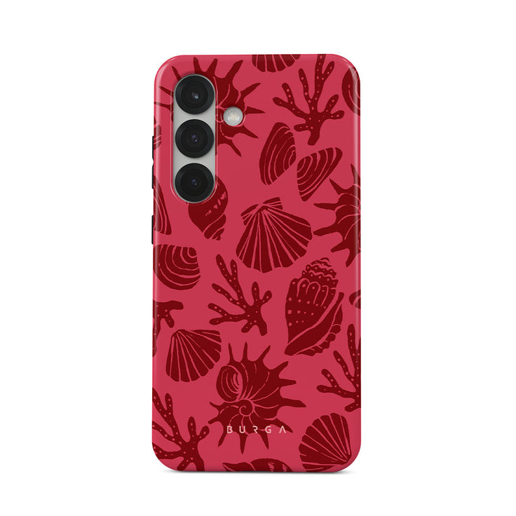 JL_04_S25PL_TH-magnetic