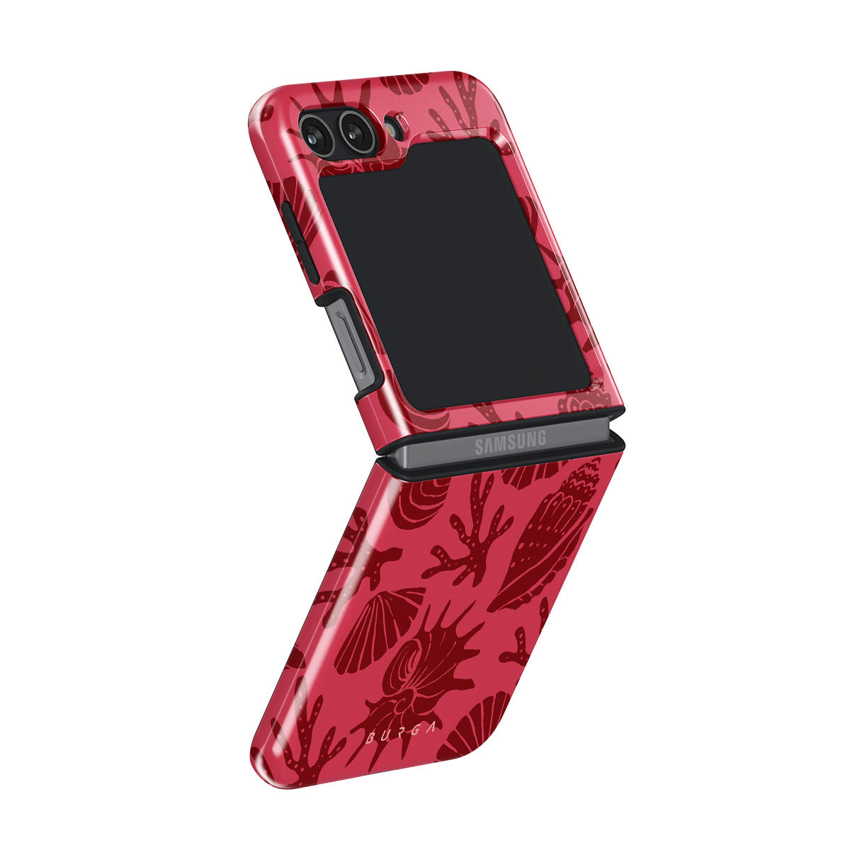 GalaxyZFlip5 カバー 楽天市場】galaxy z flip5 カバー Galaxy ギャラクシー ZFlip5