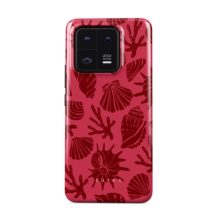 JL_04_Xiaomi13Pro_TH