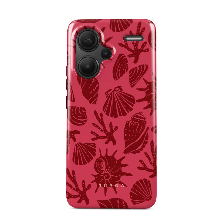 JL_04_RedmiNote13Pro+_TH