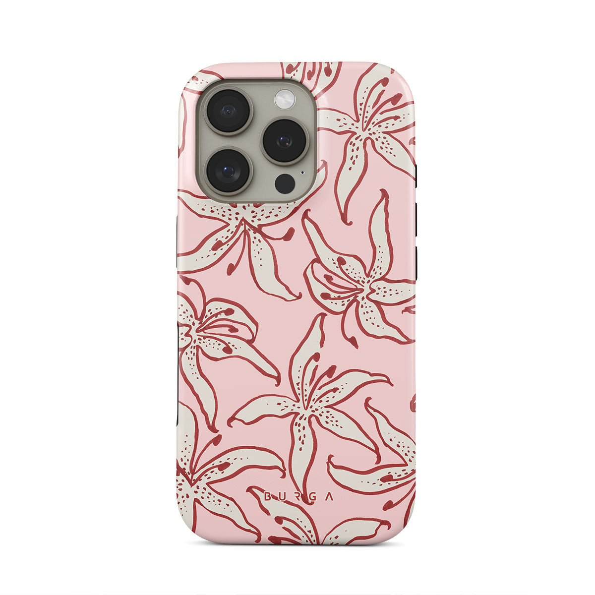 Elite Cases