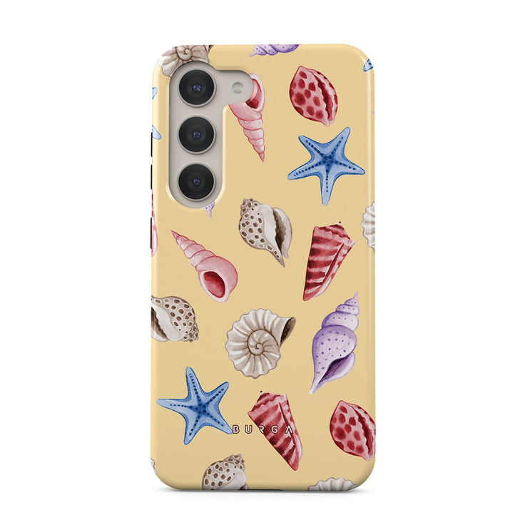 JL_06_S23PL_TH-magnetic