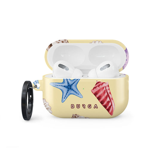 JL_06A2_airpodsPRO2_SP