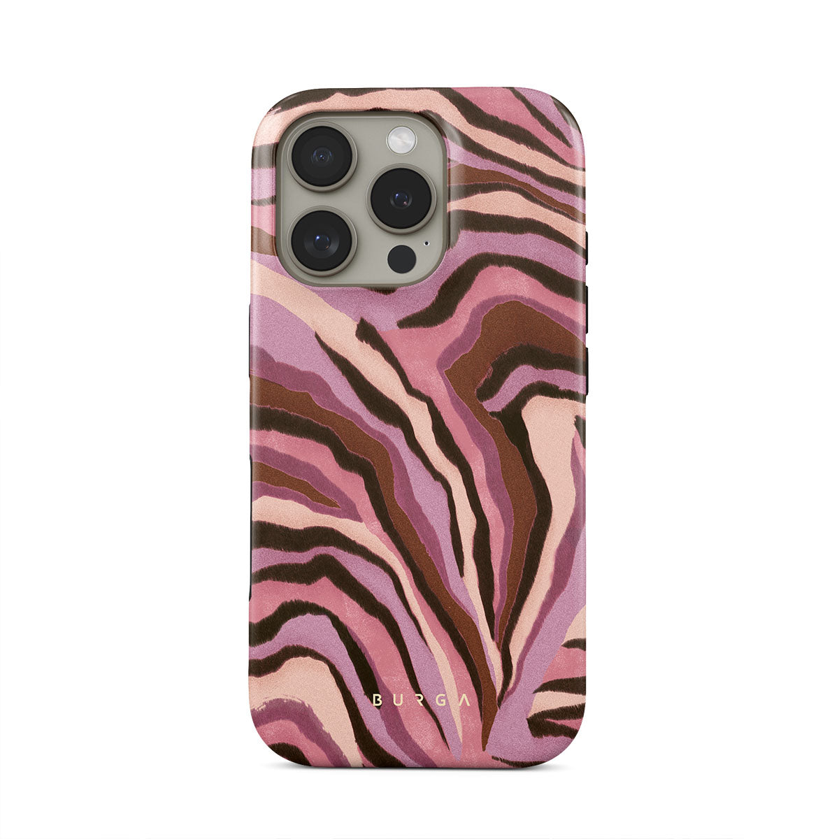 Elite Cases