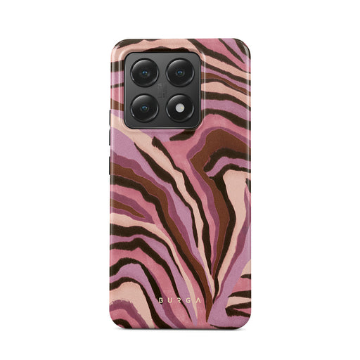 JL_07_Xiaomi14T_TH