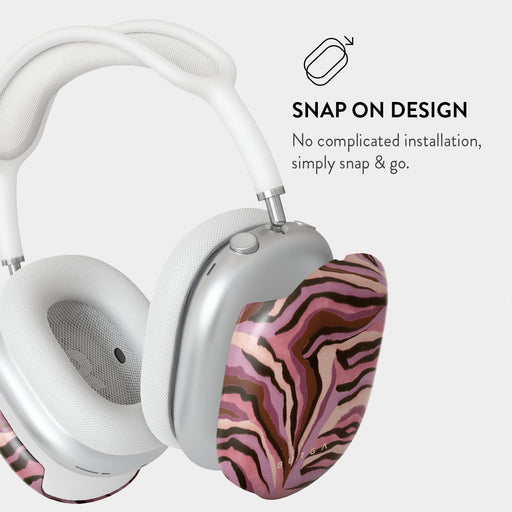 Oracle - AirPods Max Case