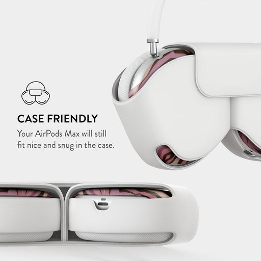 Oracle - AirPods Max Case