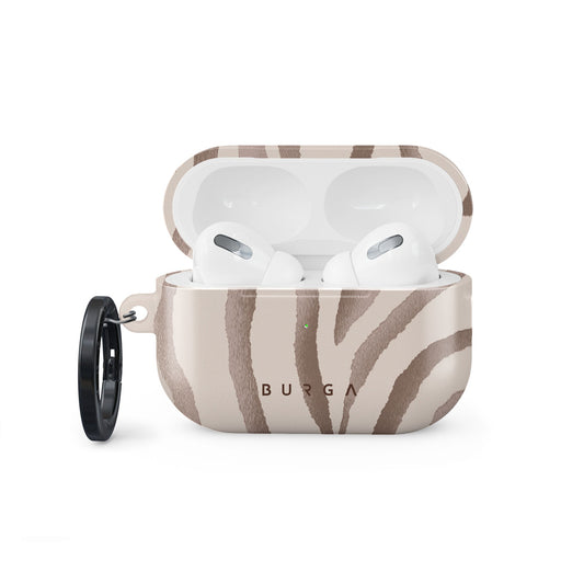 JL_08A2_airpodsPRO2_SP