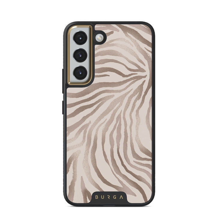 JL_08EL_S22_EL-dark-gold