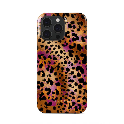 JL_09_IP15PROMAX_TH JL_09_IP15PROMAX_TH-magsafe