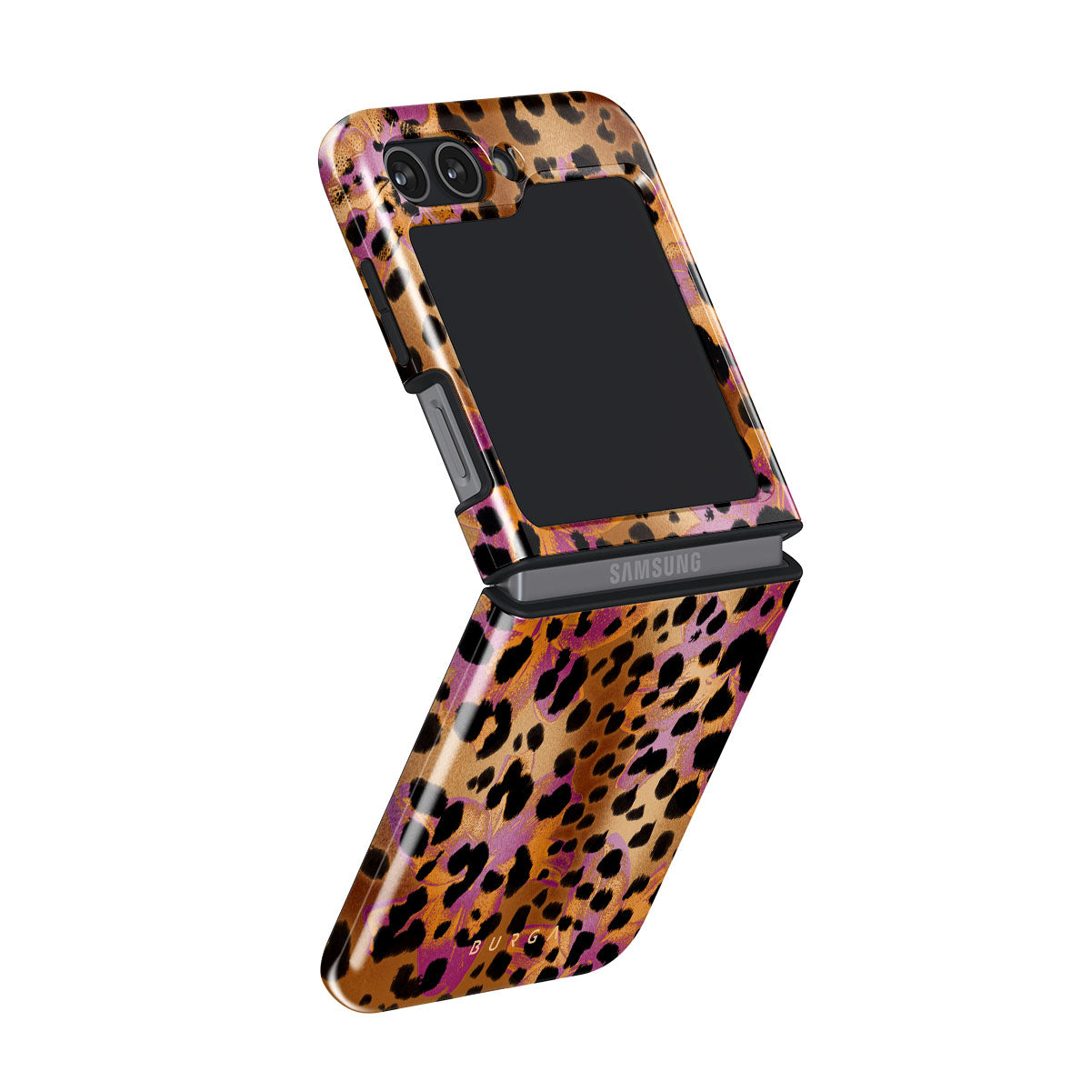 GalaxyZFlip5 カバー 楽天市場】galaxy z flip5 カバー Galaxy ギャラクシー ZFlip5