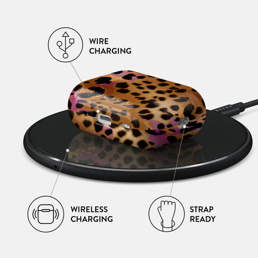 Wild Era - AirPods Pro 2 Case
