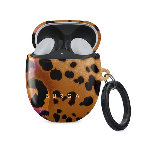 JL_09A_PixelBuds_2