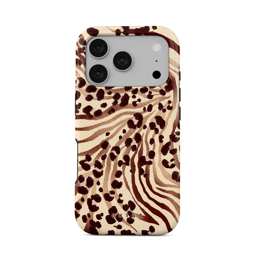 JL_10_IP17PRO_TH-magsafe