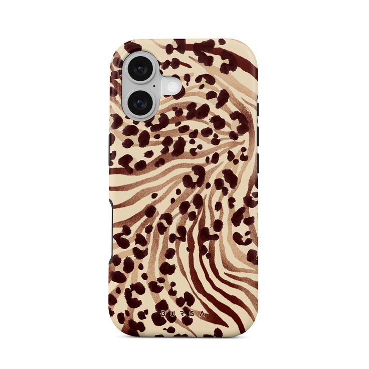 JL_10_IP17_TH-magsafe