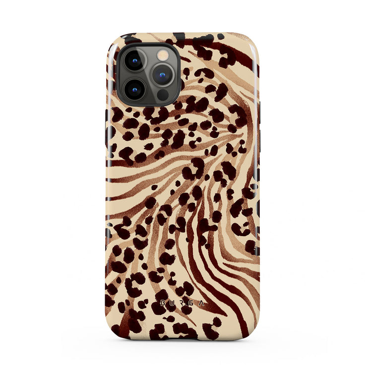 JL_10_IP12PRO_TH JL_10_IP12PRO_TH-magsafe