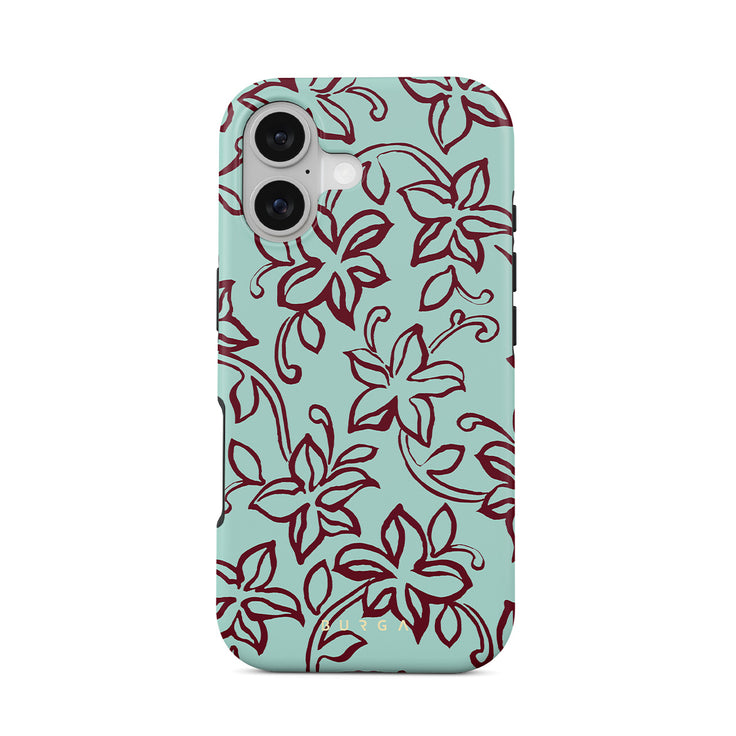 JL_11_IP17_TH-magsafe