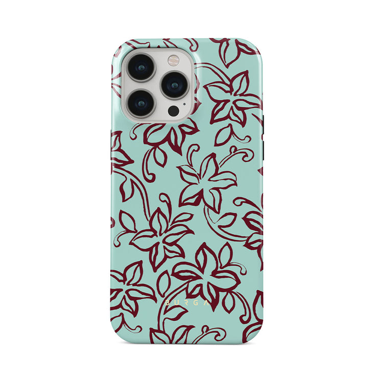 JL_11_IP14PROMAX_TH JL_11_IP14PROMAX_TH-magsafe