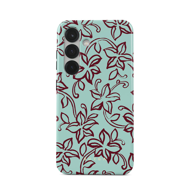 JL_11_S25PL_TH-magnetic