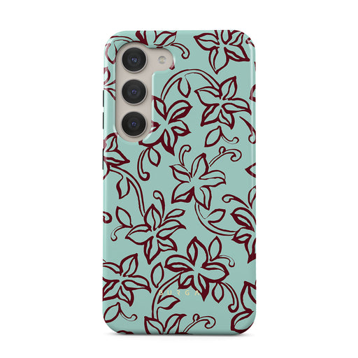 JL_11_S23PL_TH-magnetic