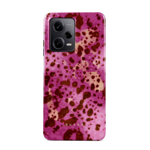 JL_12_RedmiNote12Pro_TH