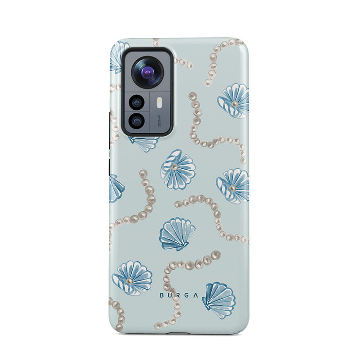 JL_13_Xiaomi12Pro_TH