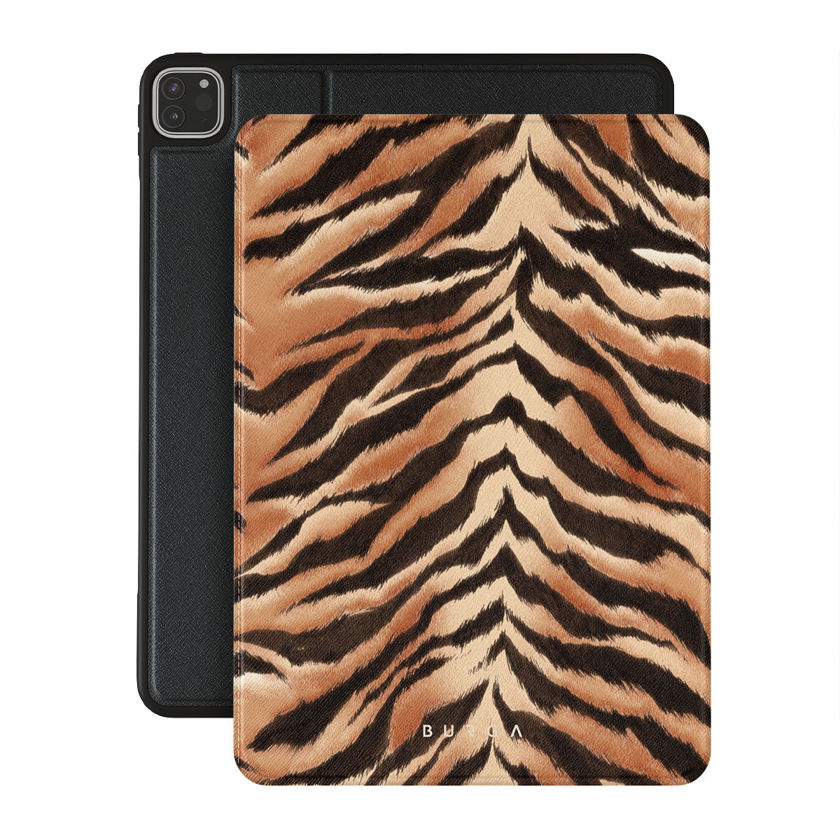 BURGA iPad Pro 12.9 (第5/第6世代) ケース iPad Pro 12.9 5th Generation Cases | 6th Gen Covers - BURGA