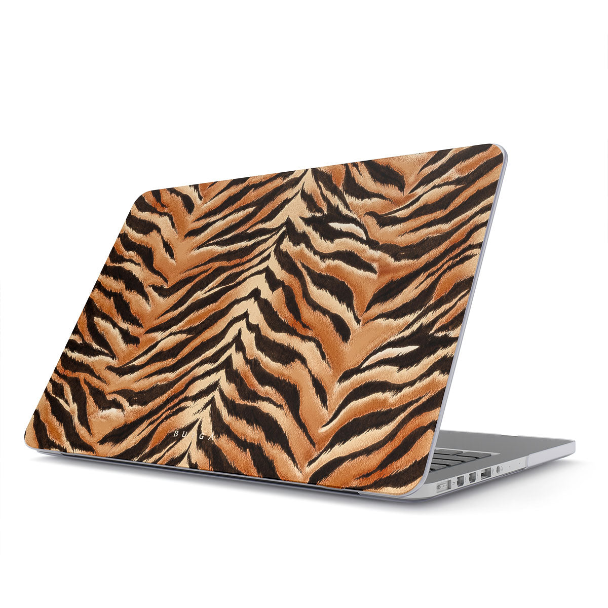 【BURGA】スマホとお揃い☆MacBookケース〇デザイン100種以上 BURGA】スマホとお揃い☆MacBookケース〇デザイン100種以上