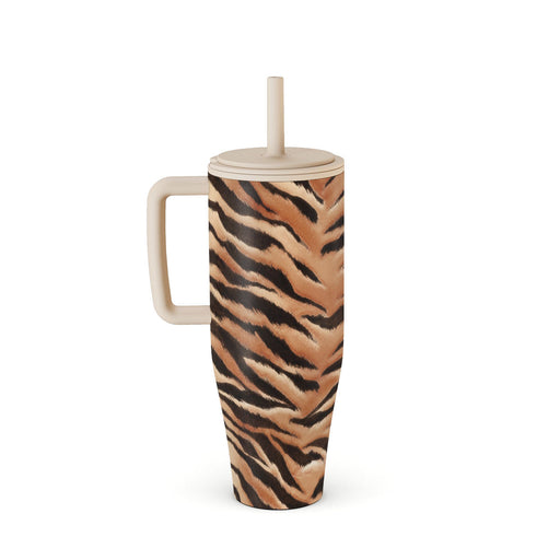 JL_01TM40_TUMBLER-40-ST-CR