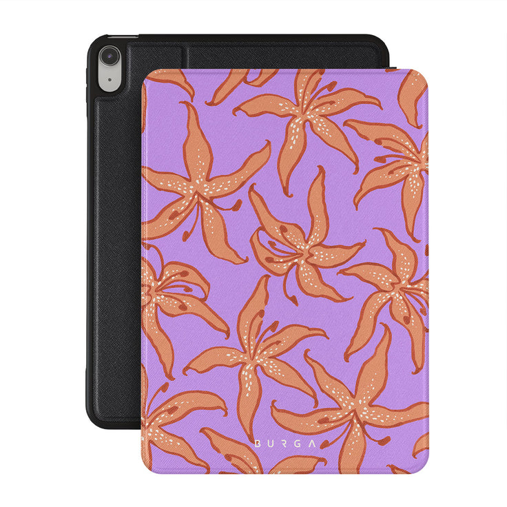 JL_02IP_iPAD_10.9