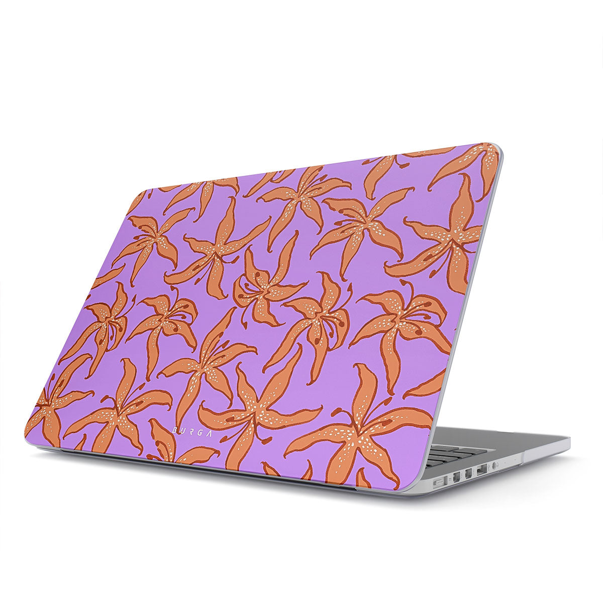 日本未入荷 BURGA 花柄 MacBook air pro ハードケース Amazon.com: Cavka Hard Case Compatible for MacBook Pro 16 14