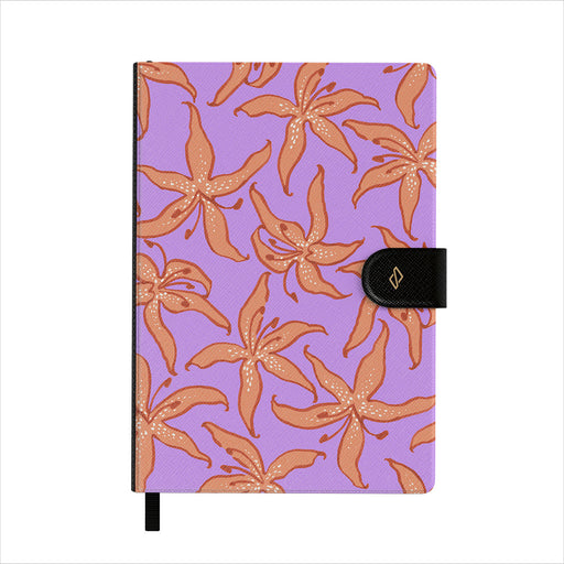 JL_02NT_Dotted-Notebook_A5 JL_02NT_Grid-Notebook_A5 JL_02NT_Lined-Notebook_A5