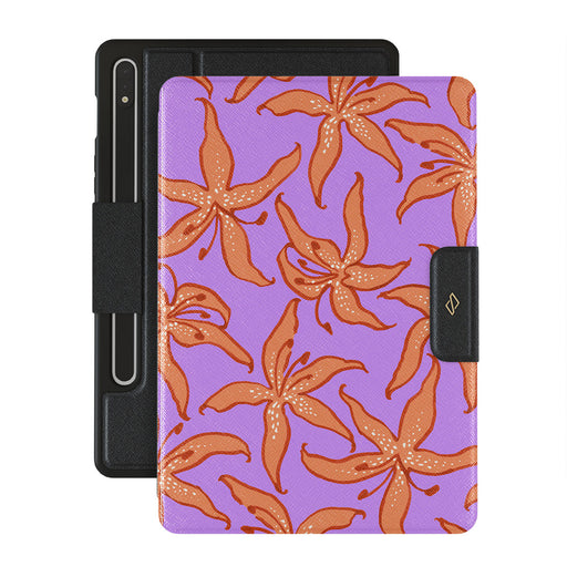 JL_02NT_GALAXY_TAB_S10PL