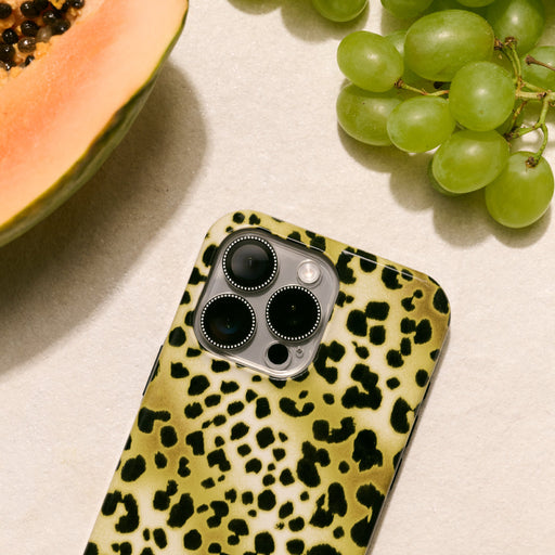 Enchantress - iPhone 13 Pro Max Case