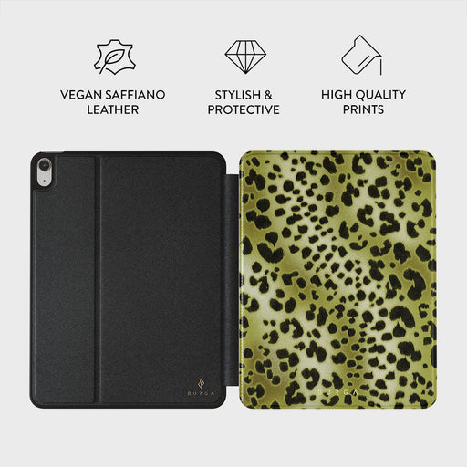 Enchantress - iPad Air 11 (7th/6th Gen) Case