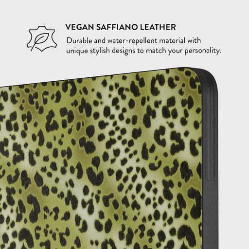 Enchantress - Laptop Sleeve