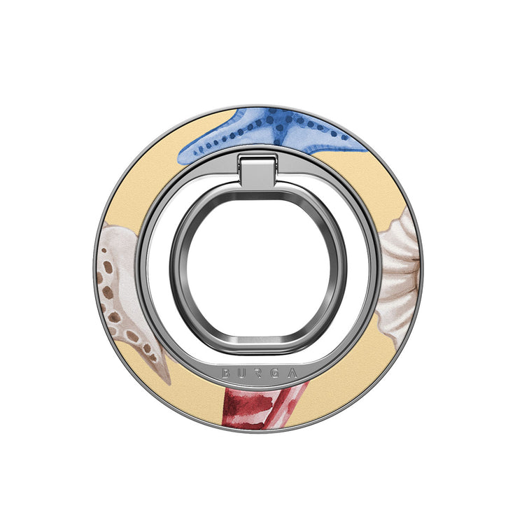 JL_06MR_MAGNETIC_RING_SILVER