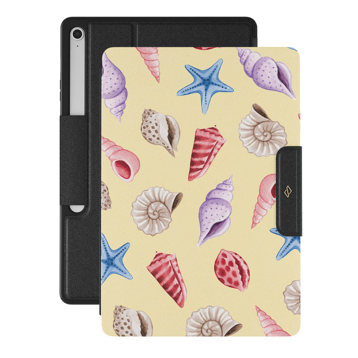 JL_06NT_GALAXY_TAB_S10PL-FE