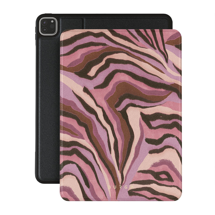 JL_07IP_iPAD_PRO_12.9_2022